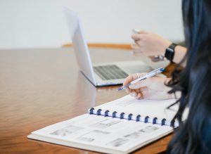 Quality of Advice Review 2022 Paraplanners
